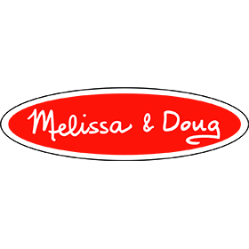 Melissa & Doug