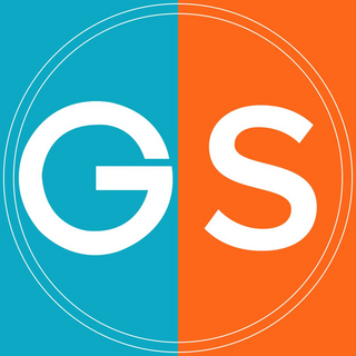 glassesshop.com logo