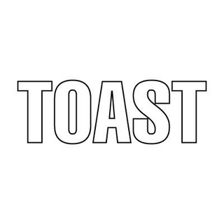 TOAST