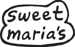 sweetmarias.com logo