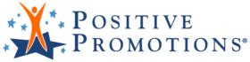 positivepromotions.com logo