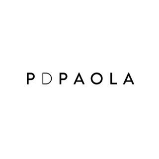 pdpaola.com logo