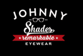 johnnyshades.com logo