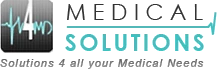 4mdmedical.com logo