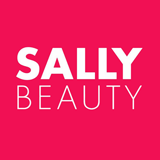 sallybeauty.com logo