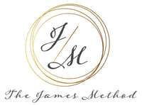 thejamesmethod.com logo