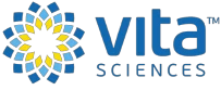 vitasciences.com logo