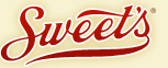 sweetcandy.com logo