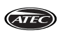 atecsports.com logo