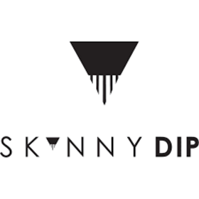 skinnydiplondon.com logo