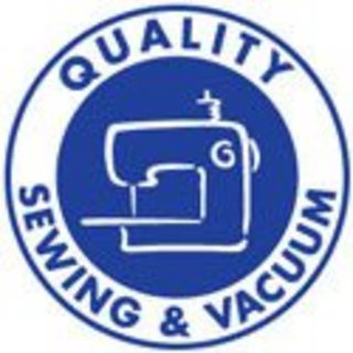 qualitysewing.com logo