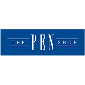 penshop.co.uk logo