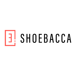 shoebacca.com logo