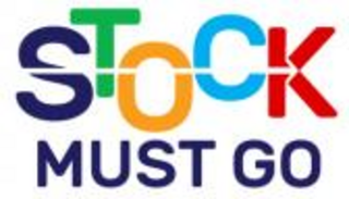 stockmustgo.co.uk logo