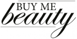 BuyMeBeauty