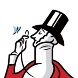 newyorker.com logo