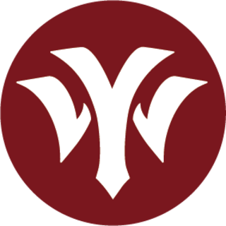 yeswelder.com logo