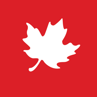 theglobeandmail.com logo