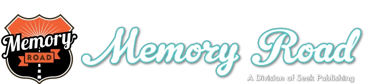 memoryroad.com logo