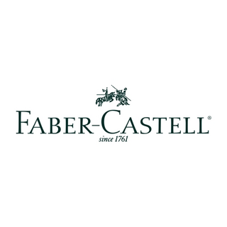 fabercastell.com logo