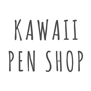 Kawaii Pen Shop