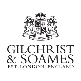 gilchristsoames.com logo