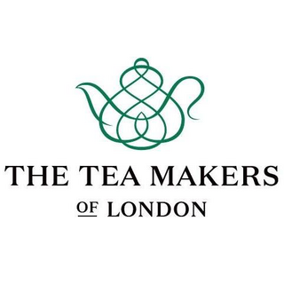 The Tea Makers of London