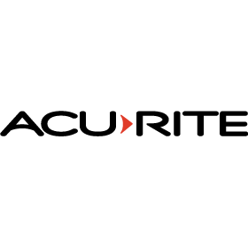 acurite.com logo