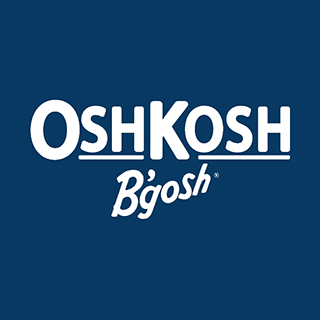 oshkosh.com logo