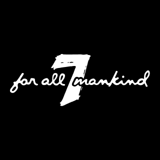 7forallmankind.com logo