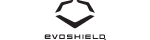 evoshield.com logo