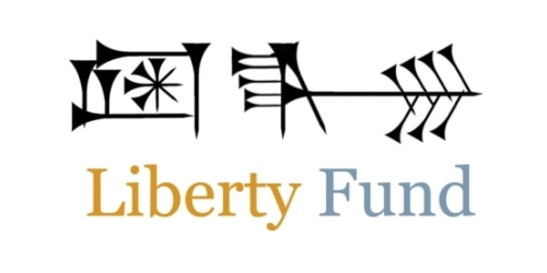 libertyfund.org logo