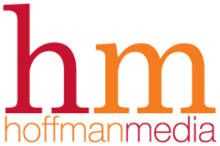 Hoffman Media Store