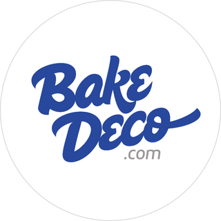 BakeDeco Kerekes