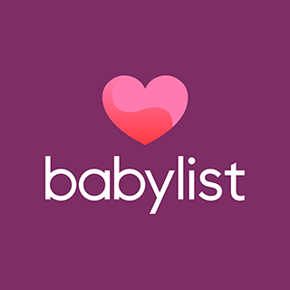 babylist.com logo