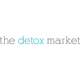 thedetoxmarket.com logo