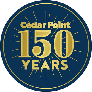 cedarpoint.com logo