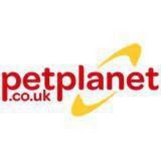 PetPlanet.co.uk