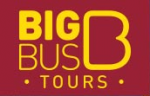 Big Bus Tours