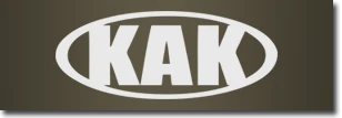 kakindustry.com logo