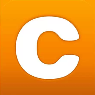 chegg.com logo