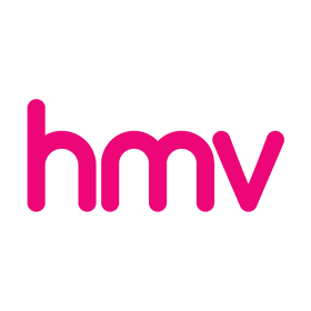 HMV