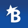 bedstar.co.uk logo