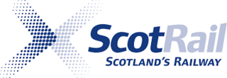 scotrail.co.uk logo