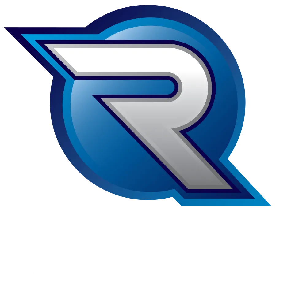 renegadegamestudios.com logo