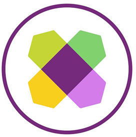 wayfair.com logo