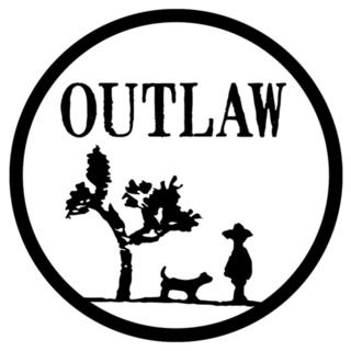 Outlaw