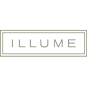 ILLUME