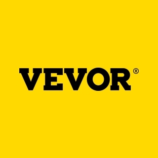 vevor.com logo