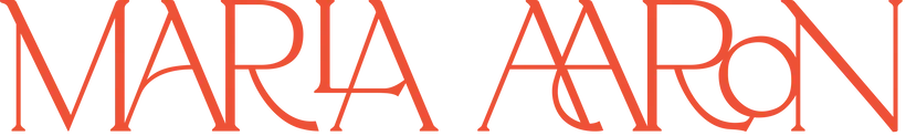 marlaaaron.com logo